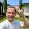 Dr. Frank Lamadrid - @dr..frank.lamadrid2 - TikTok