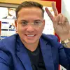 DR Frank Madrid - @franklamadrid22 - TikTok