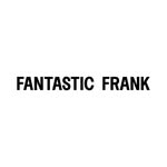 Fantastic Frank Madrid - @fantasticfrankmadrid - Instagram