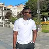 Francis, Madrid😎😎 - @francishairstylist - TikTok
