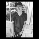 ☆FRANK☆ - @frank_madrid___ - Instagram