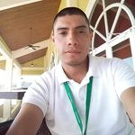 Frank Madrid - @frank.madrid.7587 - Instagram