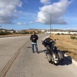 Frank Madrid - @fxmadridinc70 - Instagram
