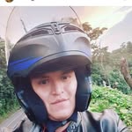 Frank Madrid - @frank_madrid3 - Instagram