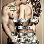 Frank Madrid - @bebe_19_piscis - Instagram