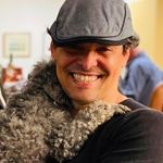 Frank Madrid - @franknumber1madrid - Instagram