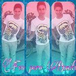 Frank Madrid - @frank.madrid - Instagram