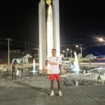 Frank Madrid - @frank.madrid.3914 - Instagram