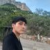 Frank Madrid - Facebook