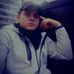 Frank Madrid - Facebook
