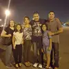 Frank Madrid - @frank.madrid8 - TikTok