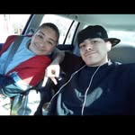 Frank Madrid - @gettatted11 - Instagram
