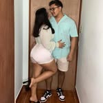 Frank Madrid - @frankmadrid_ - Instagram