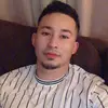 Frank Madrid - @frank.madrid4 - TikTok