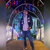 Frank Madrid - @frank.madrid23 - TikTok