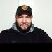 Frank Madrid - Facebook