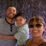 Frank Madrid - @getitallwhenur3035 - Instagram