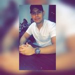 Frank Madrid - @frank_madrid096 - Instagram