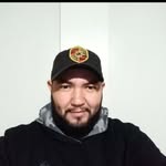 Frank Madrid - @frankmadrid2023 - Instagram