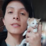 Frank Madrid - @frankmadrid18 - Instagram