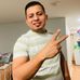 Frank Madrid - Facebook