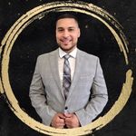 Frank Madrid - @frankm_njrealtor - Instagram