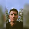 Frank Madrid - @frank.madrid63 - TikTok