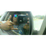 frank madrid siancas - @frankmadridsiancas - Instagram