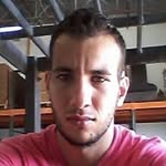 Frank Real Madrid - @frankrealmadri - Instagram