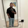 Franklin Madrid - @franklinmadrid2 - TikTok