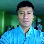 Franklin Madrid - @frankmadrid1966 - Instagram