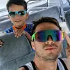 frankmadrid90 - @frankmadrid90 - TikTok