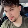 joavier Madrid - @frank.madrid1 - TikTok