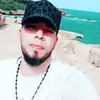 user36886305125 - @ffrankomadrid7 - TikTok