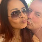 Frank Back Madsen - @backmadsen - Instagram