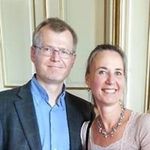 Frank Bruun Madsen - @frankbmadsen - Instagram