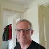 Frank Frank Madsen - @frankfrankmadsen - TikTok