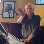 Frank Frank Madsen - @ffm5800 - Instagram