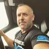frank - @frankmadsen386 - TikTok