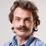 Frank Gerhard Hauge Madsen - @frankgerhardhauge - Instagram