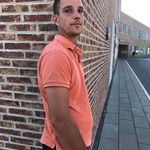 Frank Lyager Madsen - @jackmadsen1781 - Instagram