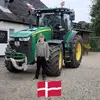 Frank Madsen509 - @frankmadsen509 - TikTok