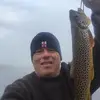 Frank Madsen677 - @frankmadsen677 - TikTok