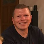Frank Madsen - @frankjmadsen - Instagram