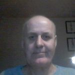 Frank Madsen - @frankmadsen26 - Instagram