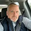 Frank Madsen - @frankmadsen.90 - TikTok