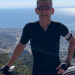 Frank Madsen - @madsen8311 - Instagram
