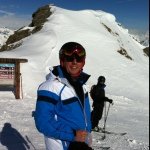 Frank Madsen - @frankmadsen72 - Instagram