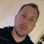 Frank Madsen - @frank.madsen.5 - Instagram