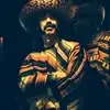 Frank Madsen - @frank.madsen0 - TikTok